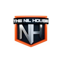 The NIL House logo - Similar company to Nil-Education.Com