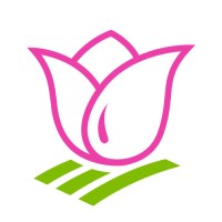 Holland Ridge Farms logo - Similar company to Spv Conversions