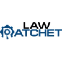 Ratchet Technology Llc