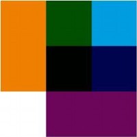 Nvt Betonrenovatie Bv