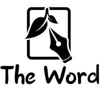 The WORD - Rédaction Santé/ Medical writing logo - Similar company to Association D'Aide Humanitaire Liban