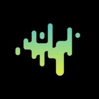 TECH Groep logo - Similar company to My Facilities