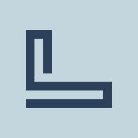 Linked Lunch logo - Similar company to The Start - Coliving For Entrepreneurs