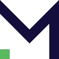 MarketID logo - Similar company to Formation31.Fr