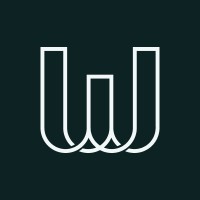 WebTea logo - Similar company to Nikami S.R.L.