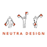 Neutra Design logo - Similar company to Neutra Srl