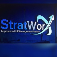 StratWorX UG logo - Similar company to Dcentra Gmbh