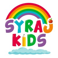 Syraj Kids