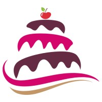 Croq'dessert logo - Similar company to Privé De Dessert