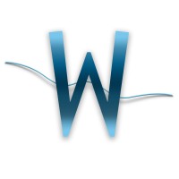 Windriser logo - Similar company to Studio Di Neuropsicologia Ponti