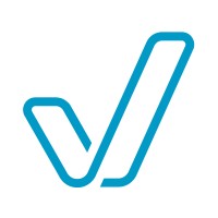 Medizinischer Dienst Nordrhein logo - Similar company to Orthexo.De - Ratgeber Für Neuroorthopädie Und Exoskelette