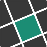 Greenacre Law, LLP logo - Similar company to Mabry Enterprises, Llc