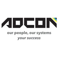 Adcon Group Australia logo - Similar company to Allmen Engineering