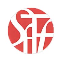 Société Française de Thérapie Familiale (SFTF) logo - Similar company to Forsyfa