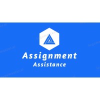 Assignment Assistance logo - Similar company to Writery