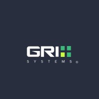 GRIT Systems Engineering logo - Similar company to Dot Matrix Engineering Ltd