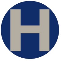 Hipgrave Construction Ltd logo - Similar company to Leagate Project Services Ltd