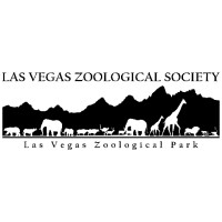 Las Vegas Zoological Society