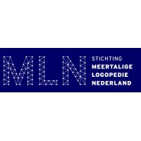 Stichting Meertalige Logopedie Nederland logo - Similar company to Aed/Bhv Professionals