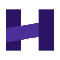Huckleberry