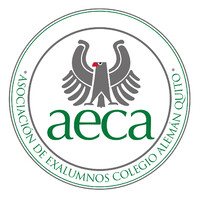 Asociación Exalumnos del Colegio Alemán AECA logo - Similar company to Colegio Internacional Alemán De La Riviera Maya