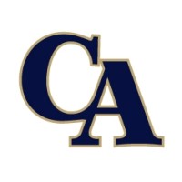 Cologne Academy logo - Similar company to St. Peter Public Schools