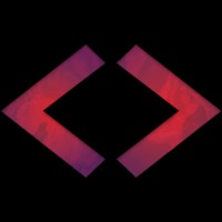 The Project Llc
