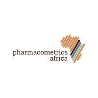 Pharmacometrics Africa logo - Similar company to Letters To A Pre-Scientist