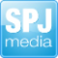 Stevens Point Journal Media