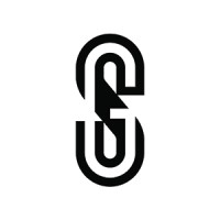 Street + Garden logo - Similar company to Root Barrier
