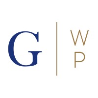 Gwynedd Wealth Partners logo - Similar company to Advocus Private Wealth