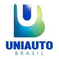 UNIAUTO BRASIL logo - Similar company to Uniauto