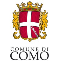 COMUNE DI COMO logo - Similar company to Studio Legale Novelli & Guelfi