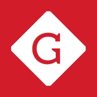 Gunpowder Creative Services