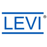 Levi Sistemas Industriais, Lda logo - Similar company to Esferovite