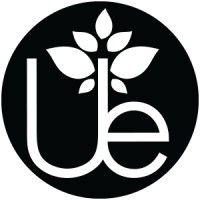 urban elements landscapes logo - Similar company to Design+ Consultants