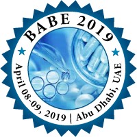 World Congress on Bioavailability & Bioequivalence logo - Similar company to Bemonit - Bioequivalence Consulting And Monitoring Services