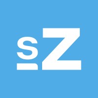 Strona Zdrowia logo - Similar company to Circe-Ja