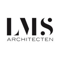 ARCHITECTENBUREAU LMS VERMEERSCH logo - Similar company to Format Architecten