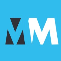 Marketplace Maker logo - Similar company to Qaspire Consulting