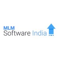 MLM Software Xindia logo - Similar company to Software Development Planet