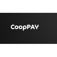 CoopPAY logo - Similar company to Taybullpay