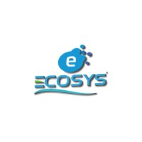 Ecosys Cleaners logo - Similar company to Ecofreaky