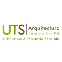 UTS Arquitectura S.A de C.V logo - Similar company to Uts Group