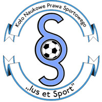 Koło Naukowe Prawa Sportowego 