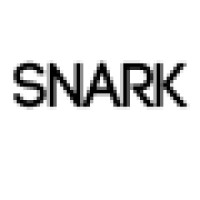 Snark Films