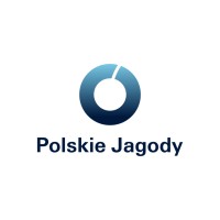 Grupa Producentów Owoców 
