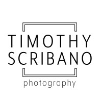 Timothy Scribano Photography