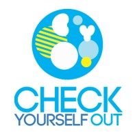 Check Yourself Out