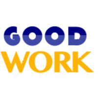 Goodwork logo - Similar company to Goodwork Consultoria De Rh